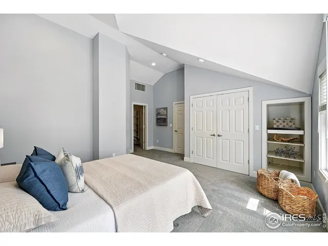 $2,550,000 | 3561 4th Street, Boulder, CO 80304