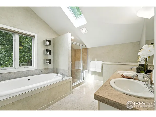 $2,550,000 | 3561 4th Street, Boulder, CO 80304