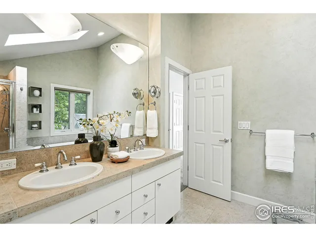 $2,550,000 | 3561 4th Street, Boulder, CO 80304