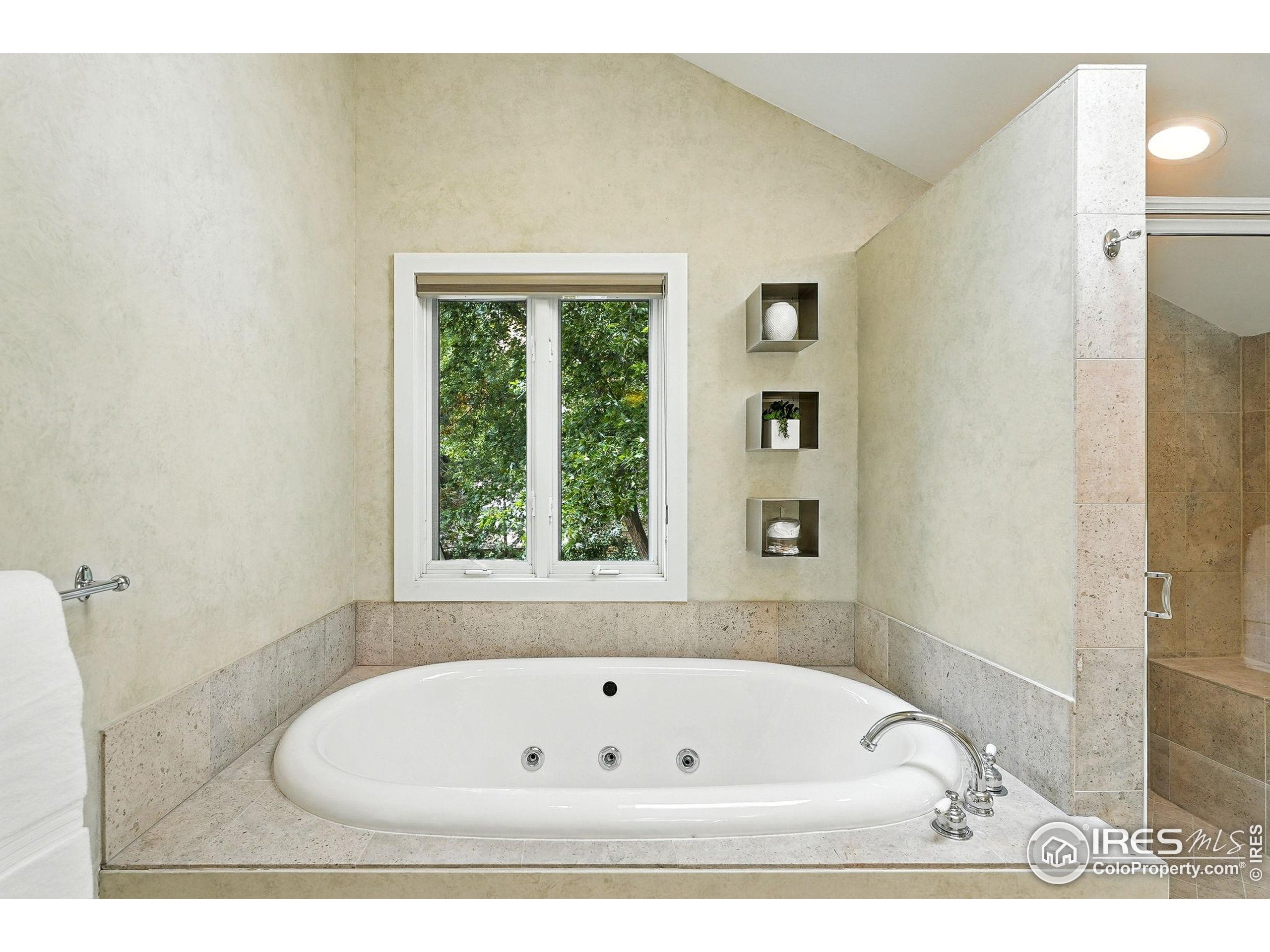 3561 4th Street Boulder, CO 80304 - Photo 36 of 50