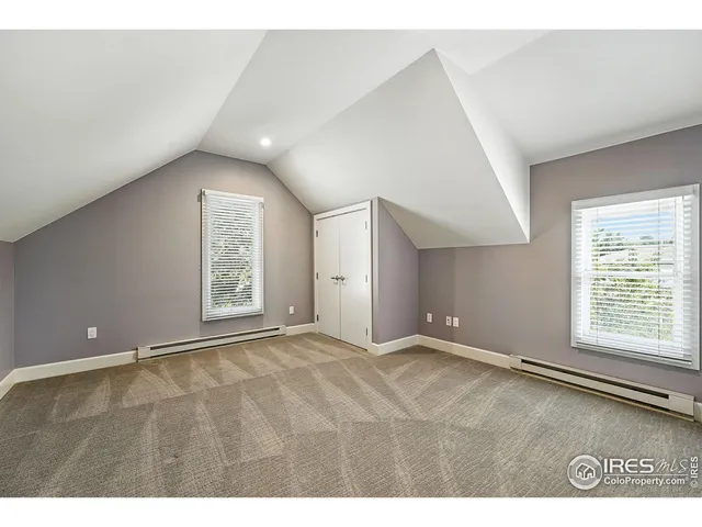 $2,550,000 | 3561 4th Street, Boulder, CO 80304