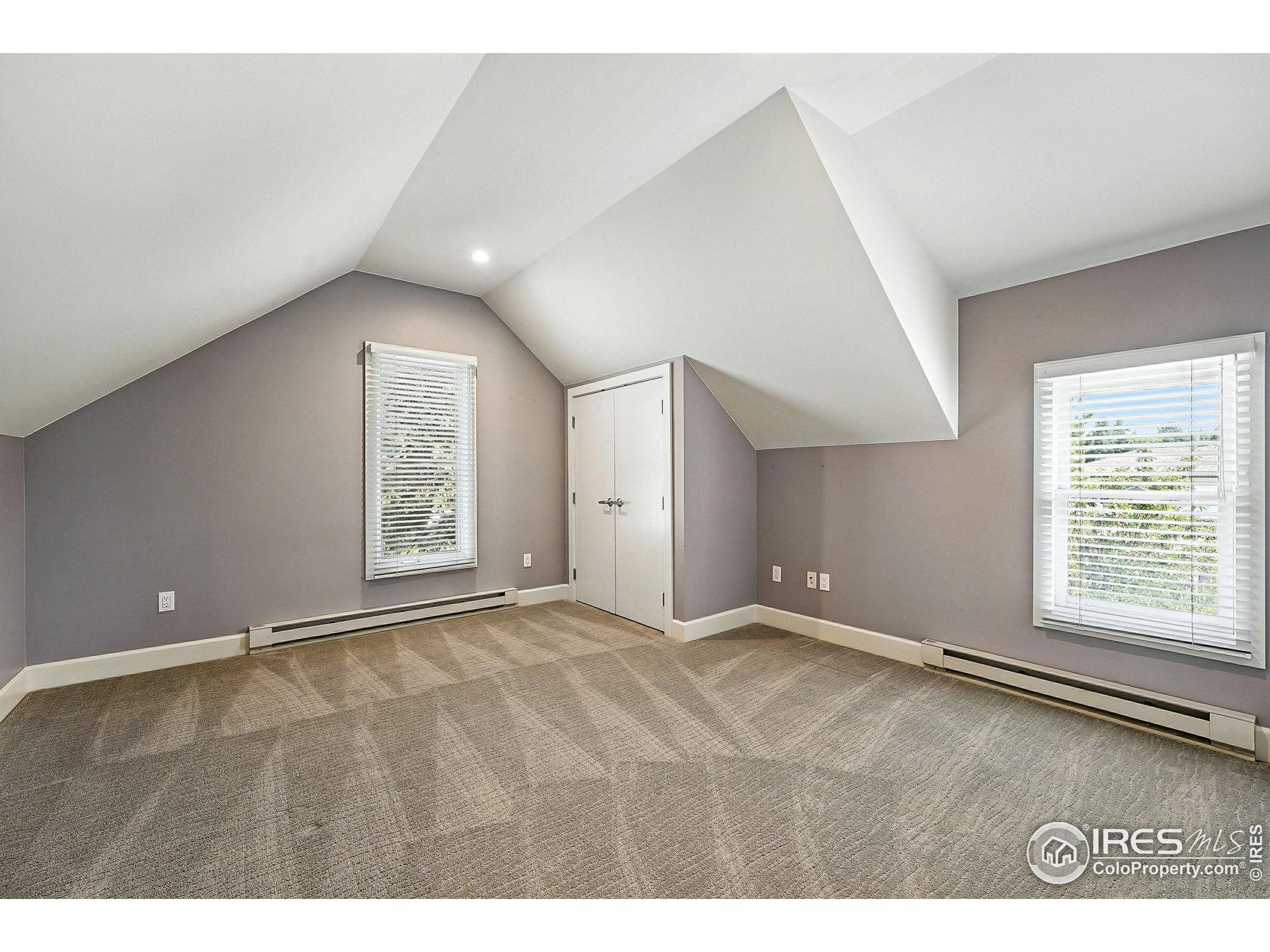 3561 4th Street Boulder, CO 80304 - Photo 39 of 50