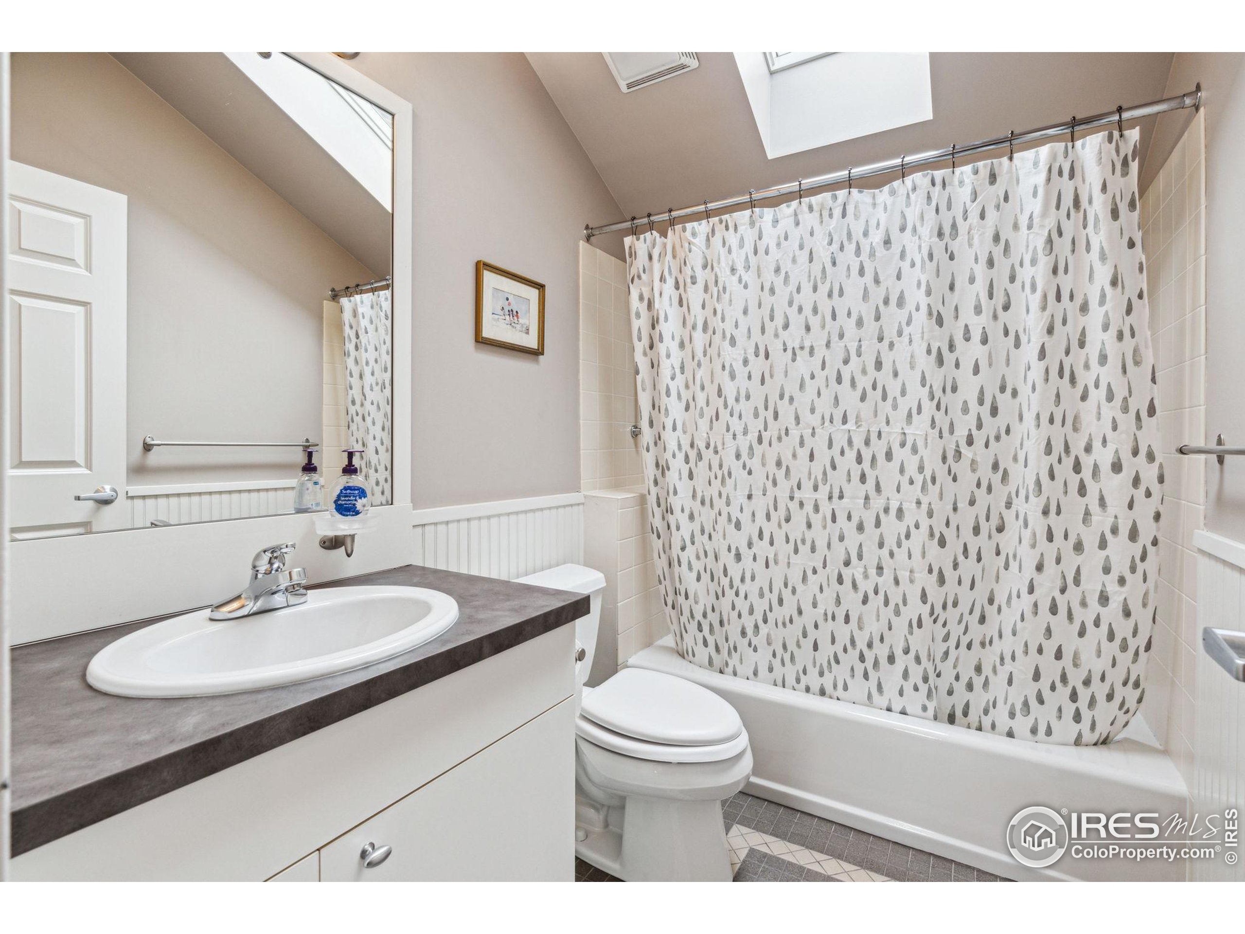 3561 4th Street Boulder, CO 80304 - Photo 42 of 50