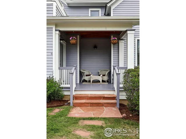 $2,550,000 | 3561 4th Street, Boulder, CO 80304