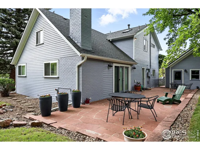 $2,550,000 | 3561 4th Street, Boulder, CO 80304