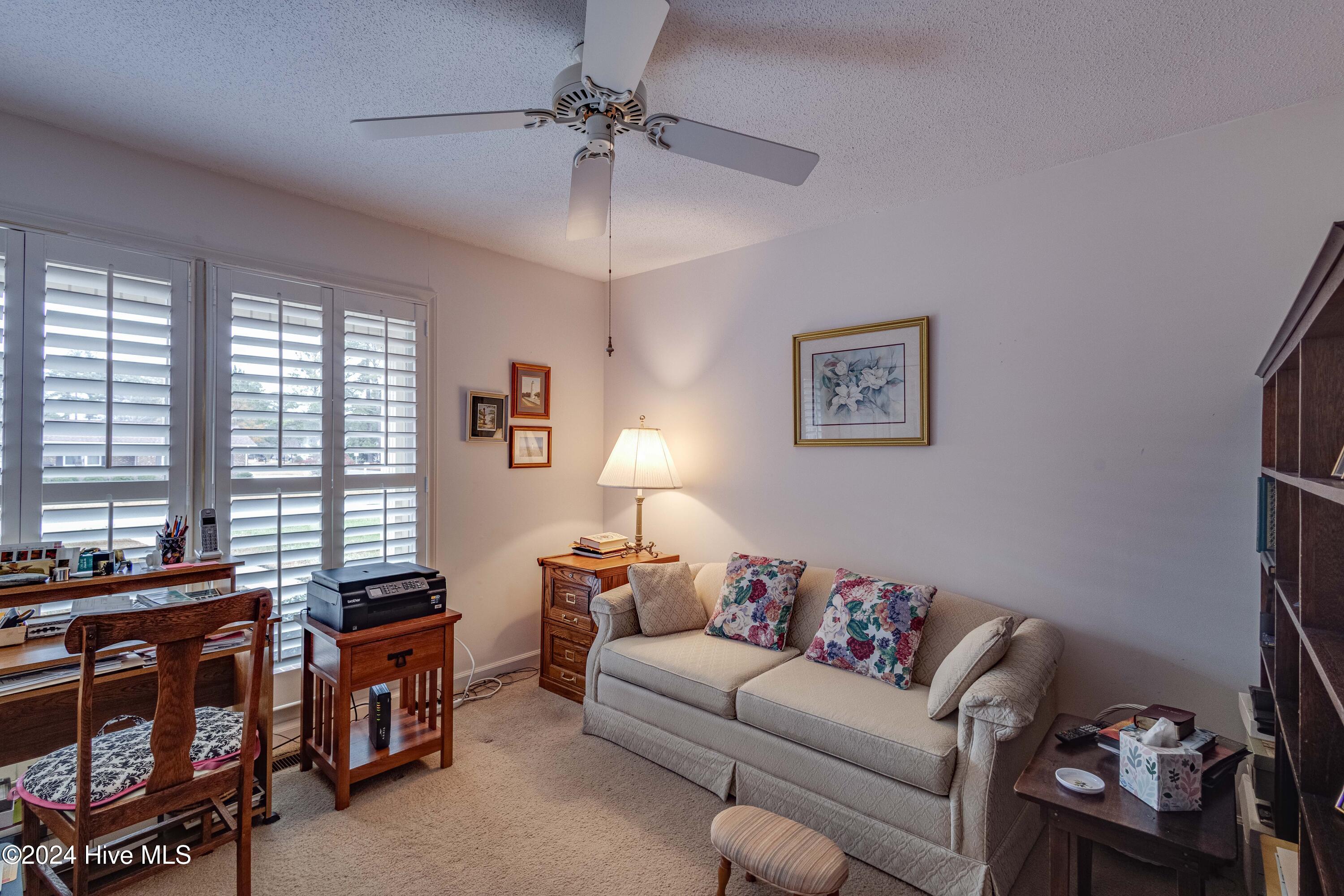 221 Lawson Road Washington, NC 27889 - Photo 28 of 35 IMG_8981