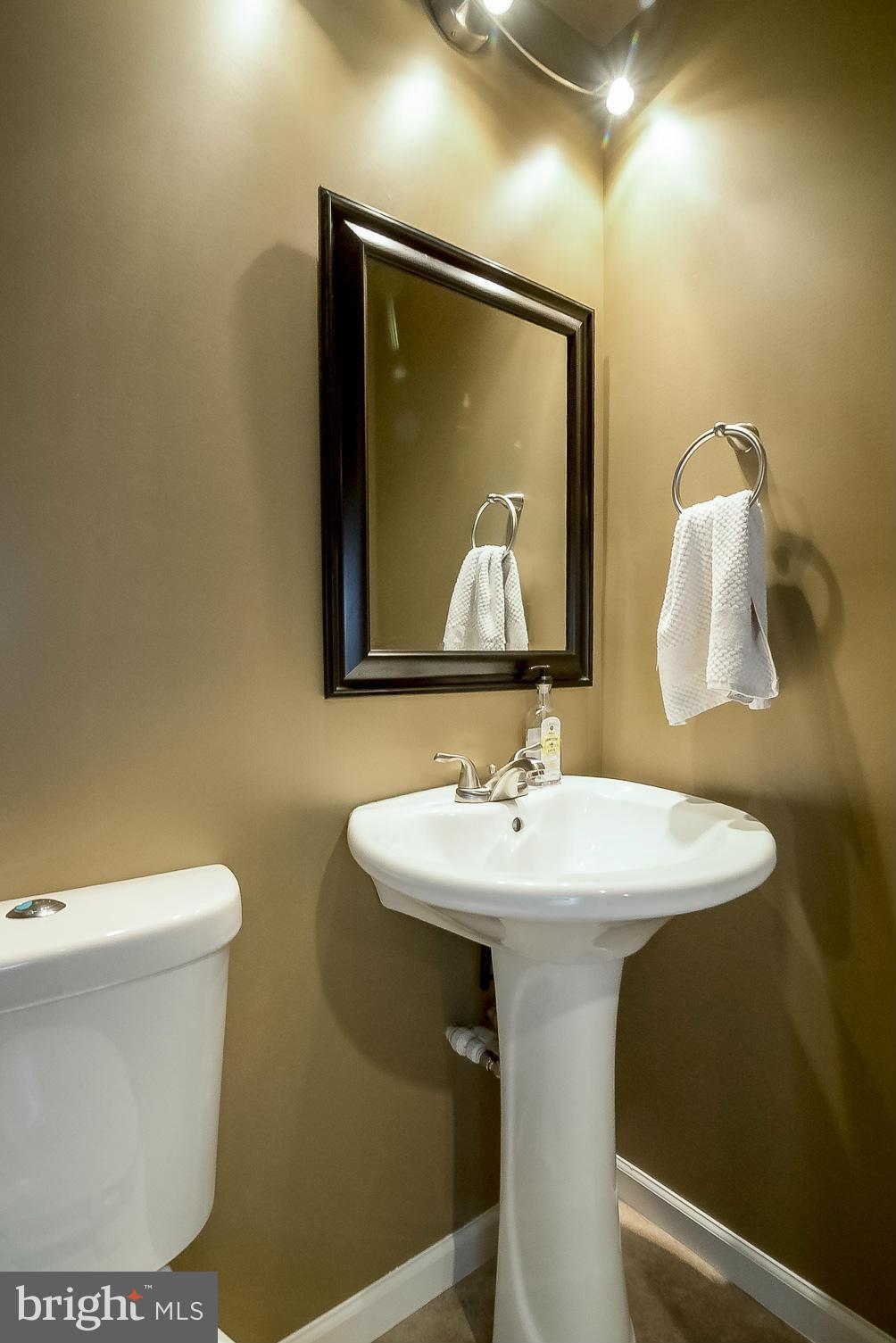 9584 Chaton Road Laurel, MD 20723 - Photo 16 of 29 Family Room