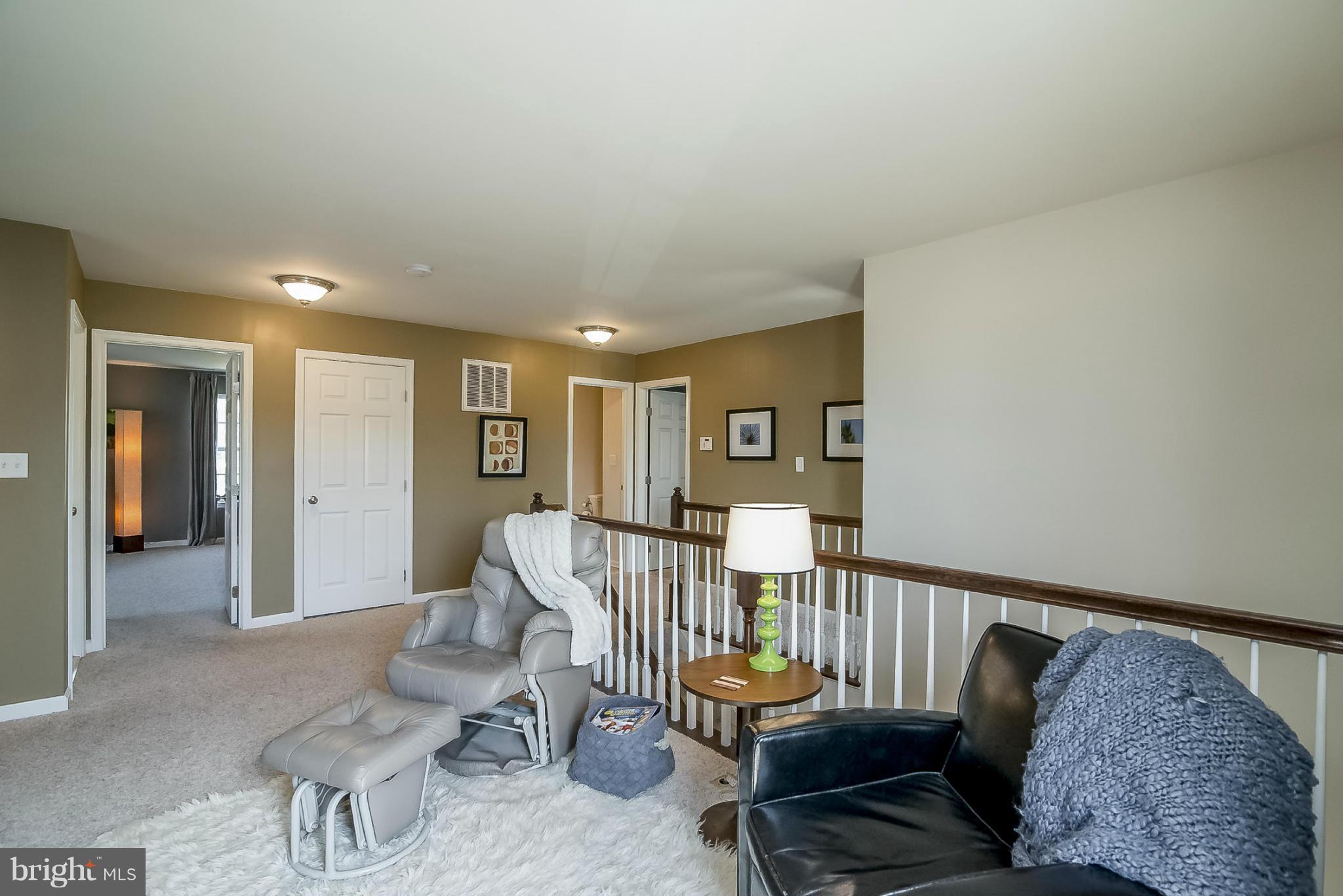 9584 Chaton Road Laurel, MD 20723 - Photo 23 of 29 Interior (General)