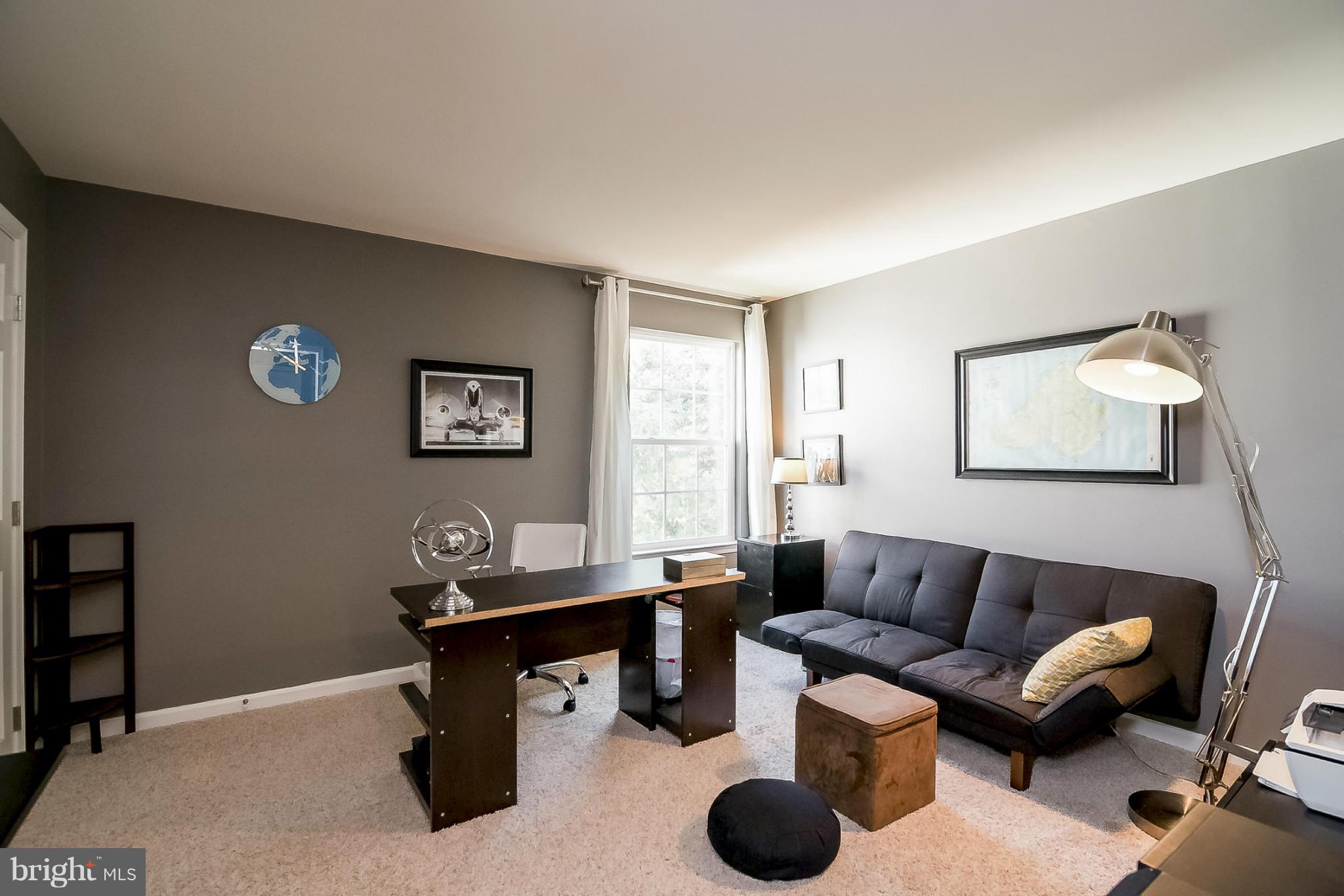 9584 Chaton Road Laurel, MD 20723 - Photo 26 of 29 Bedroom