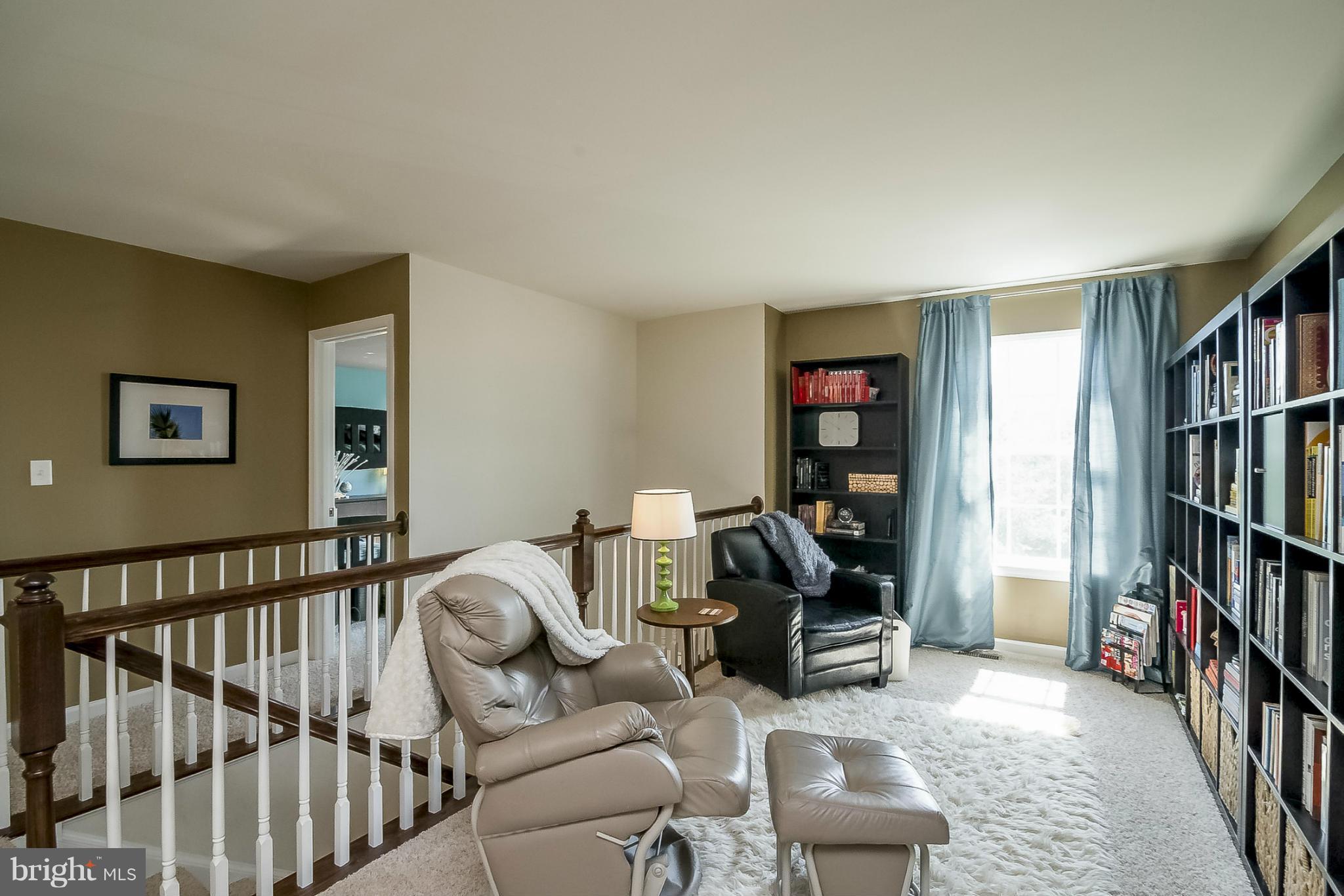 9584 Chaton Road Laurel, MD 20723 - Photo 27 of 29 Interior (General)