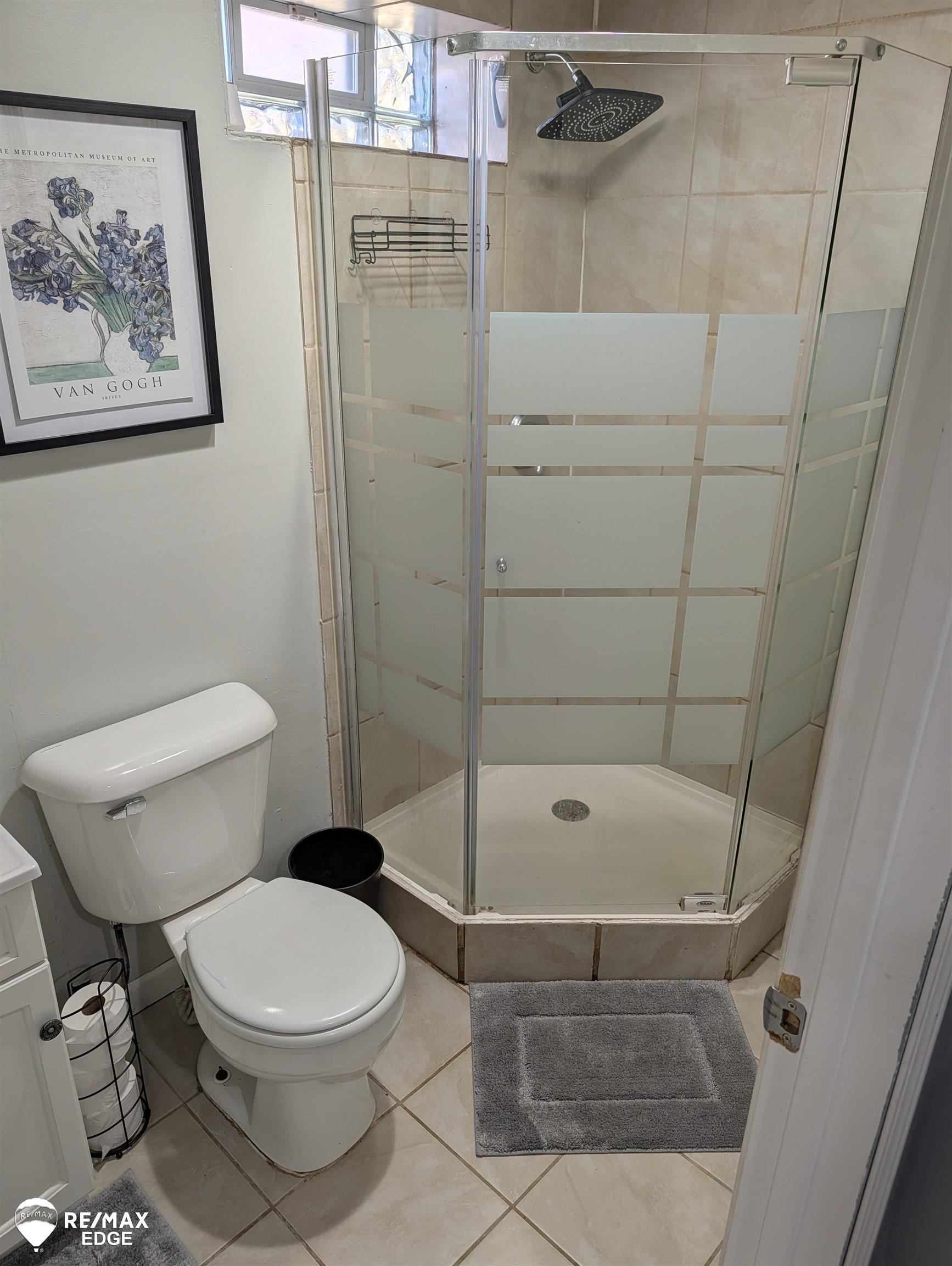 7494 North State Road Davison, MI 48423 - Photo 63 of 80
