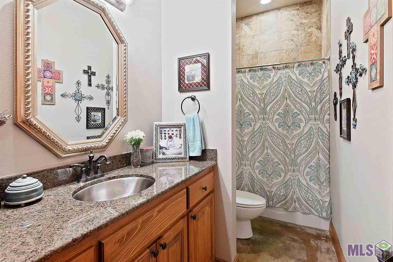 8795 Lemon Road Slaughter, LA 70777 - Photo 11 of 15 Gallery Image 11