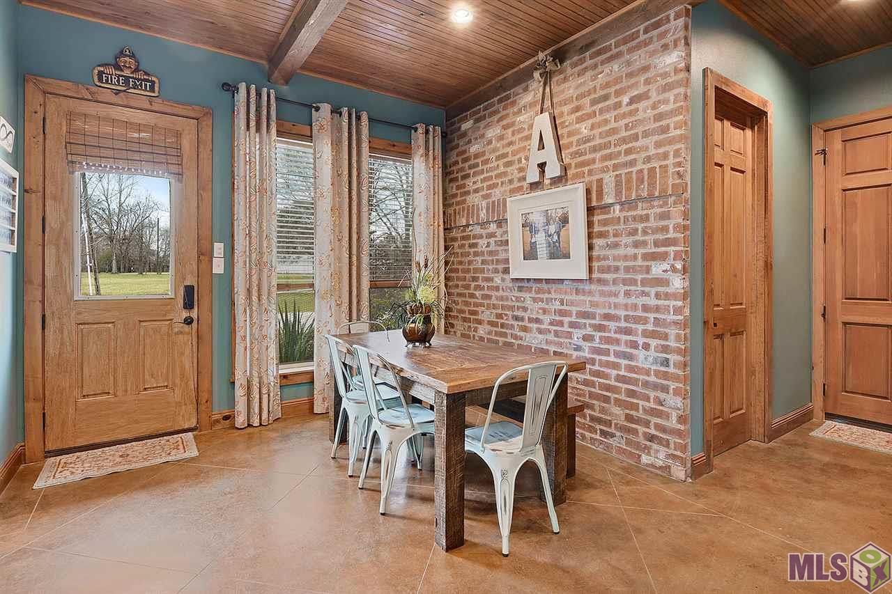 8795 Lemon Road Slaughter, LA 70777 - Photo 4 of 15 Gallery Image 4