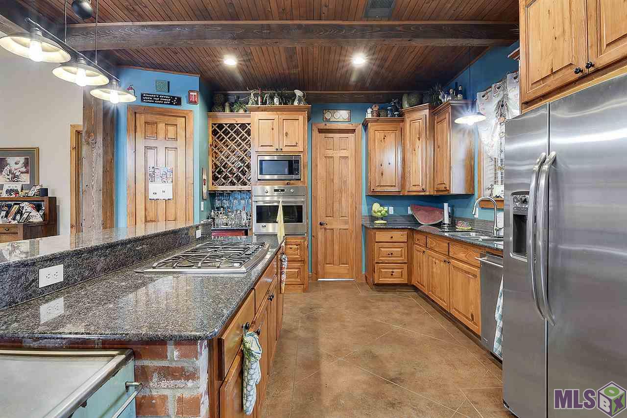 8795 Lemon Road Slaughter, LA 70777 - Photo 5 of 15 Gallery Image 5