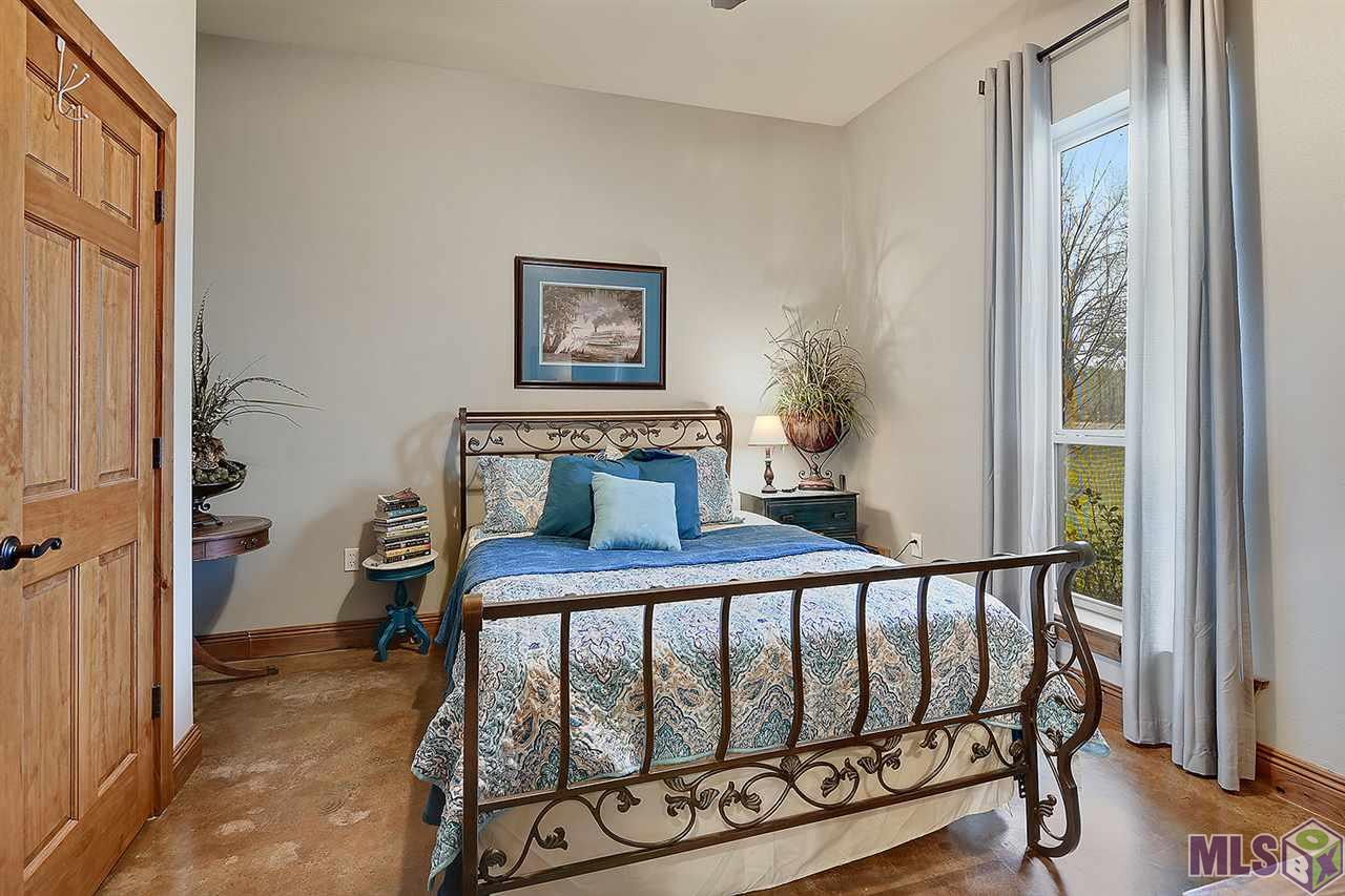 8795 Lemon Road Slaughter, LA 70777 - Photo 10 of 15 Gallery Image 10