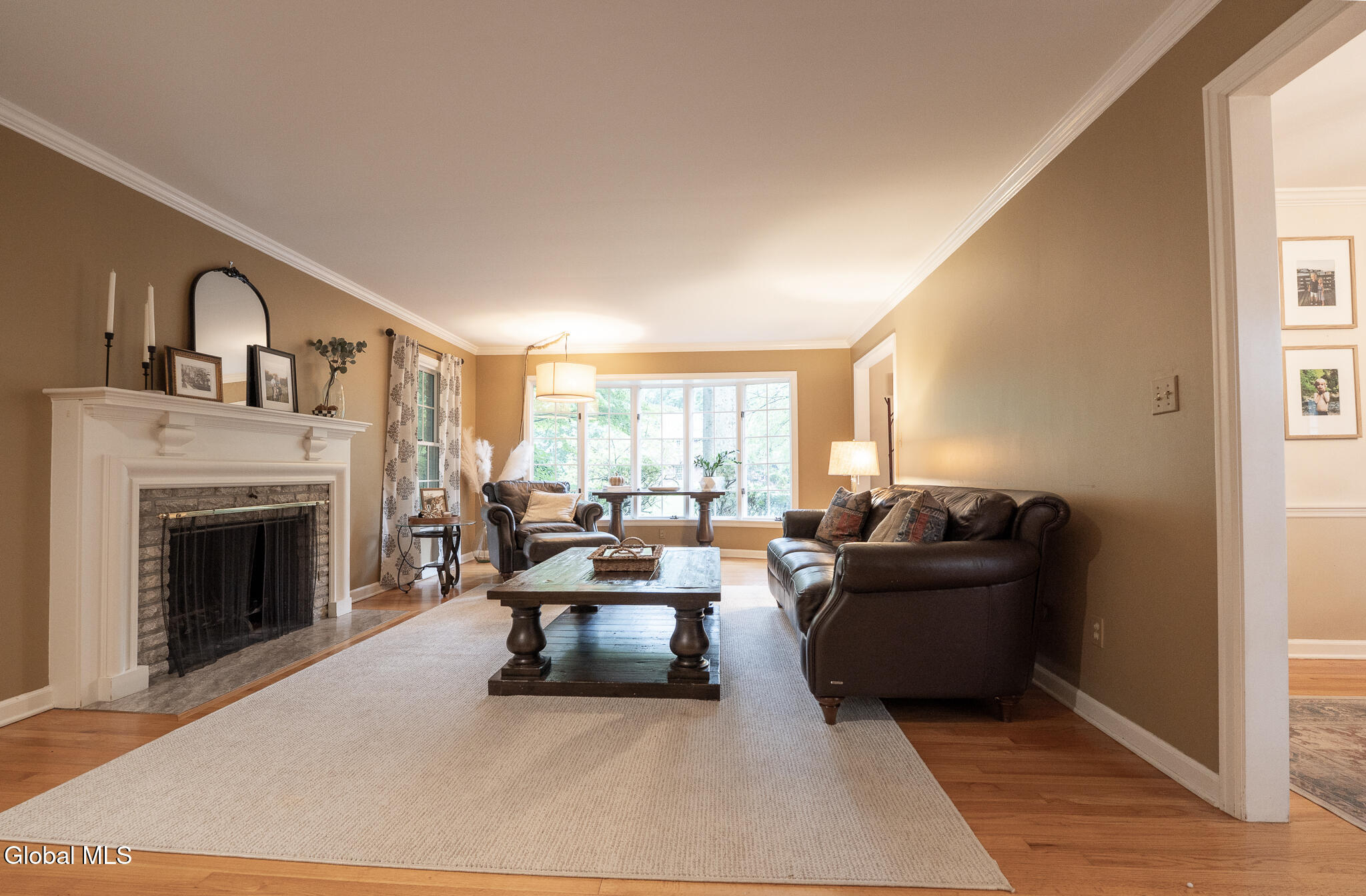 78 Mosher Road Bethlehem, NY 12054 - Photo 9 of 45 11
