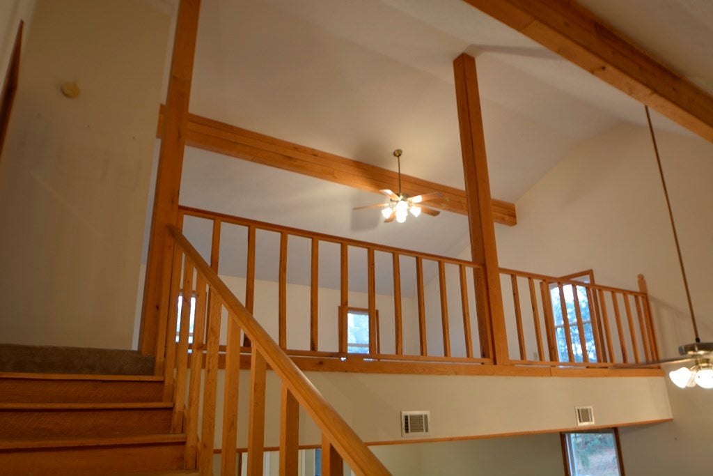 3309 Hamilton Road Opelika, AL 36804 - Photo 11 of 27 Gallery Image 11