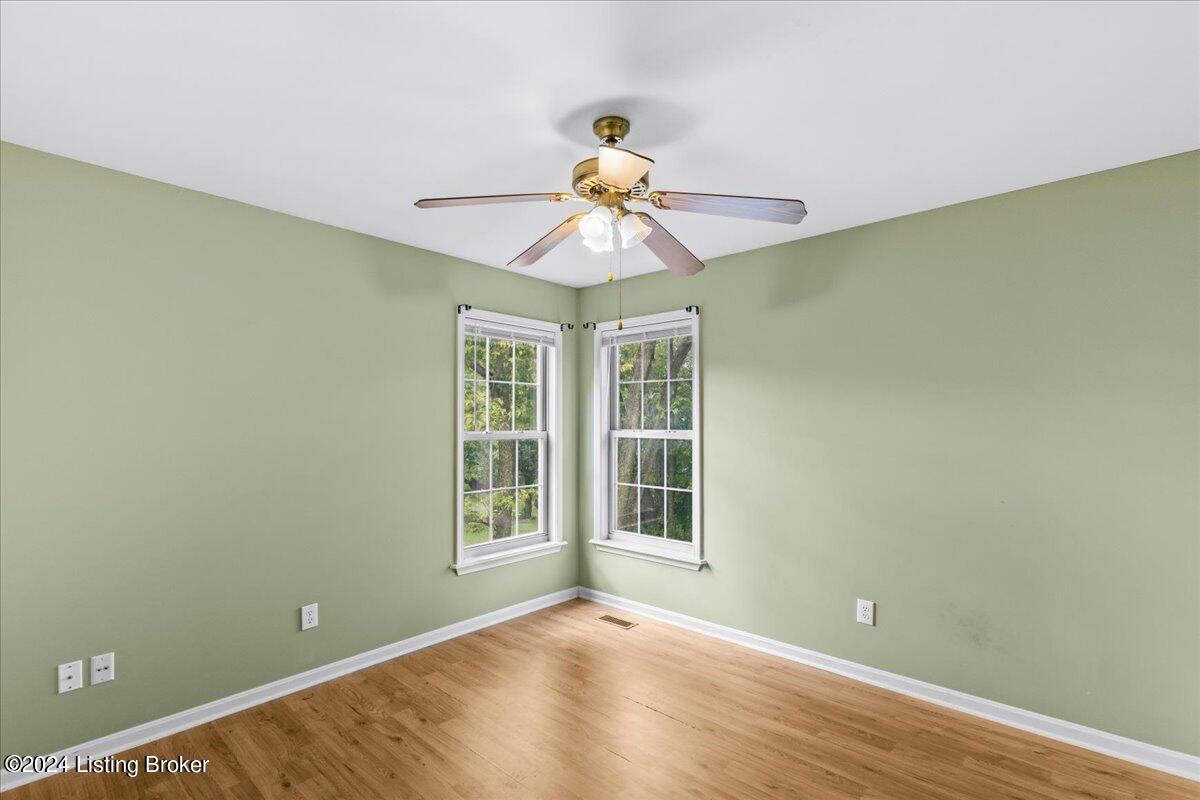 4309 Juniper Forest Place Louisville, KY 40245 - Photo 31 of 58 36-696A1862