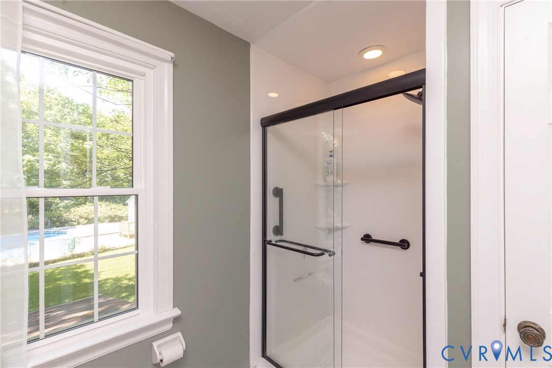 14500 Happy Hill Road Chester, VA 23831 - Photo 25 of 50