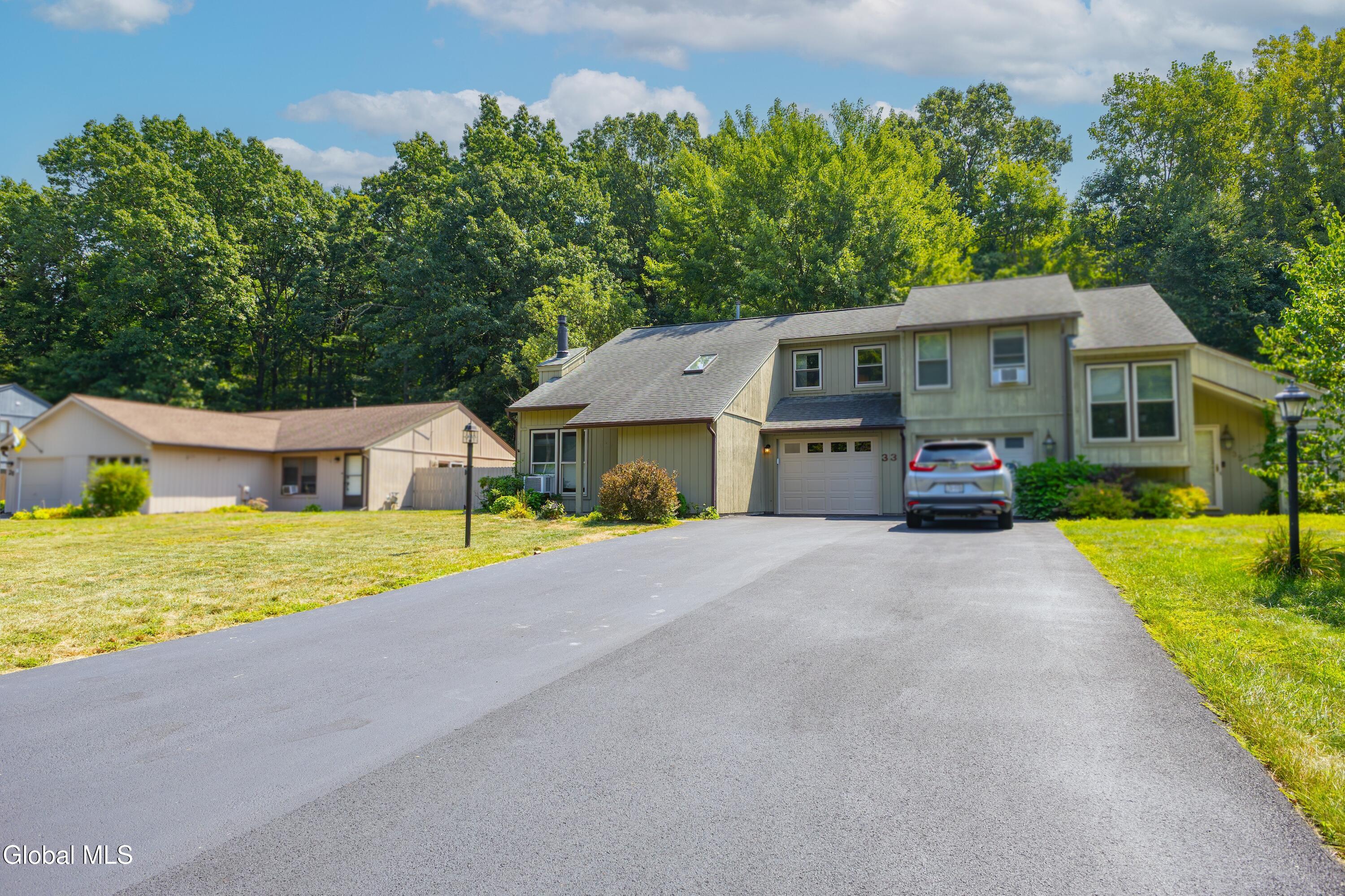 33 Thimbleberry Road Malta, NY 12020 - Photo 23 of 24 IMG_1429-Enhanced-NR