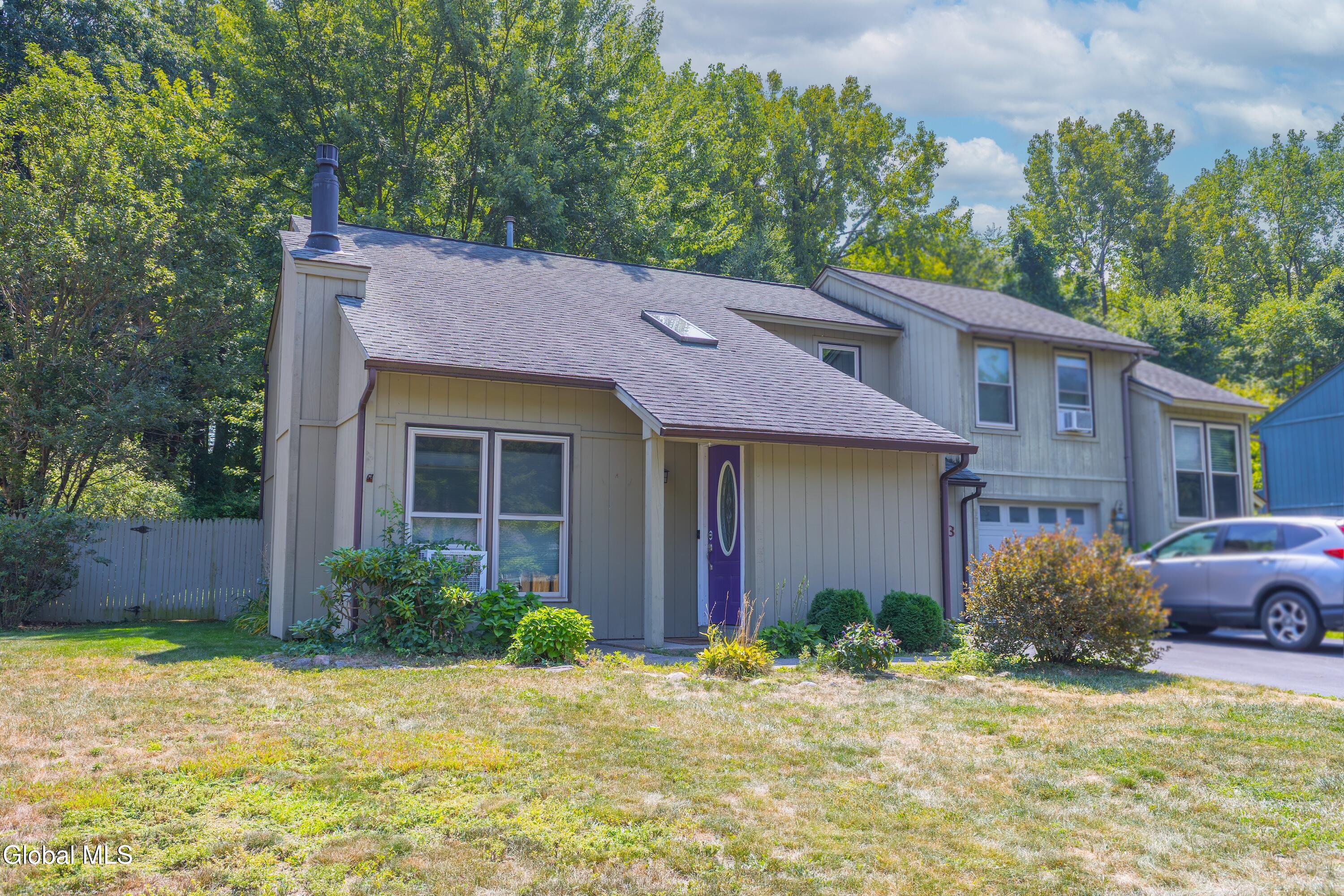 33 Thimbleberry Road Malta, NY 12020 - Photo 24 of 24 IMG_1412-Enhanced-NR