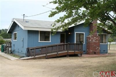 2755 Monterey Road Atascadero, CA 93422 - Photo 1 of 1