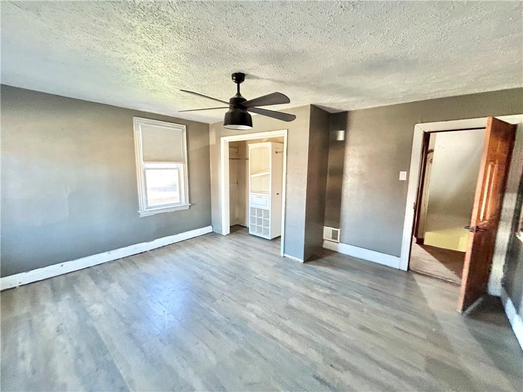 1218 Indiana Avenue Monaca, PA 15061 - Photo 11 of 23