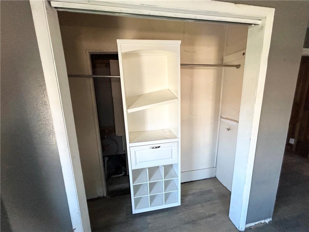 1218 Indiana Avenue Monaca, PA 15061 - Photo 12 of 23