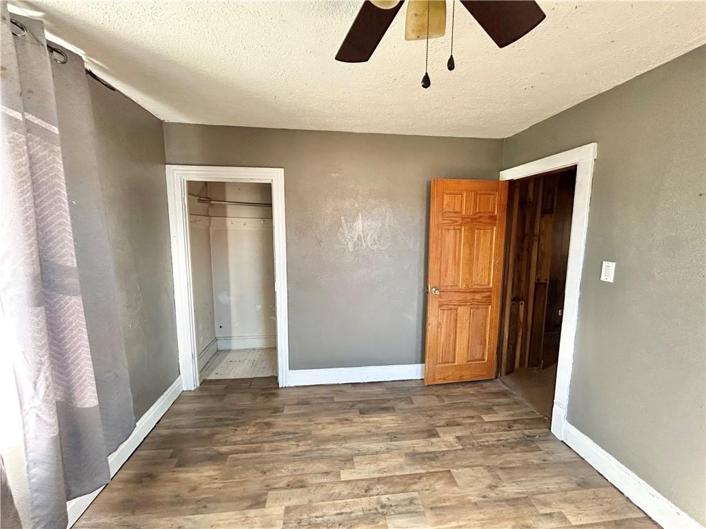 1218 Indiana Avenue Monaca, PA 15061 - Photo 13 of 23