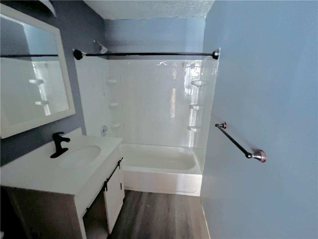 1218 Indiana Avenue Monaca, PA 15061 - Photo 14 of 23