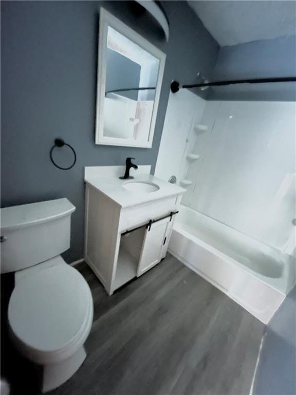 1218 Indiana Avenue Monaca, PA 15061 - Photo 15 of 23