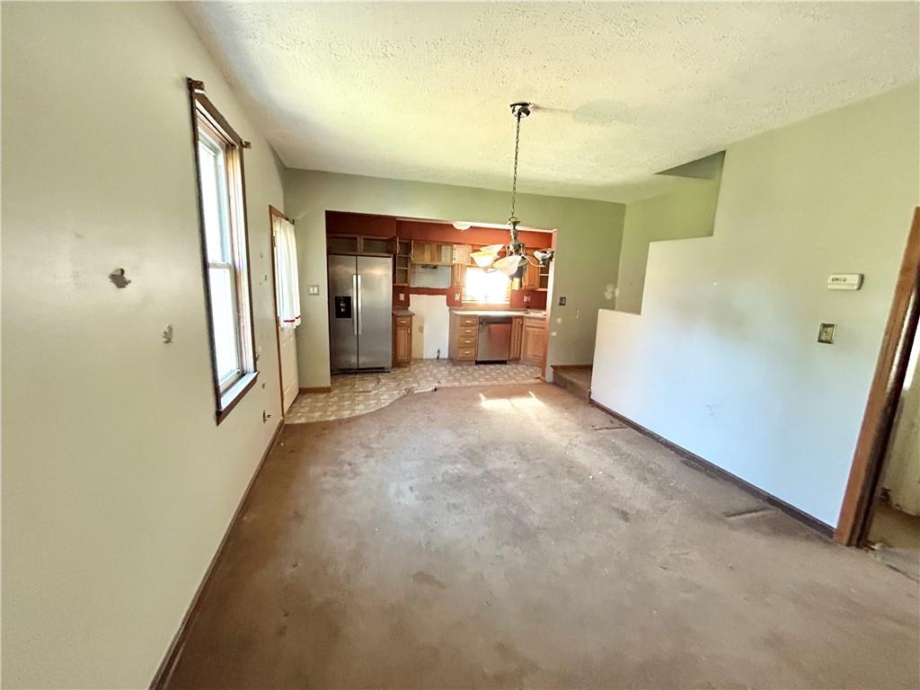 1218 Indiana Avenue Monaca, PA 15061 - Photo 6 of 23