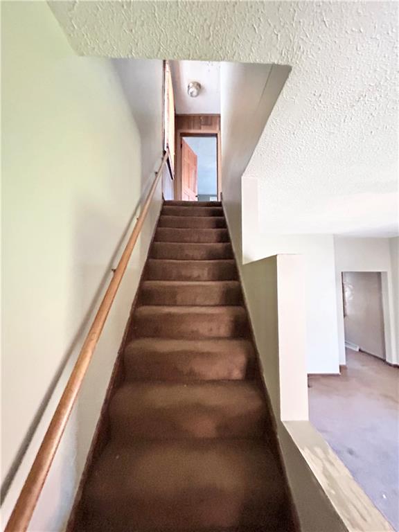 1218 Indiana Avenue Monaca, PA 15061 - Photo 9 of 23