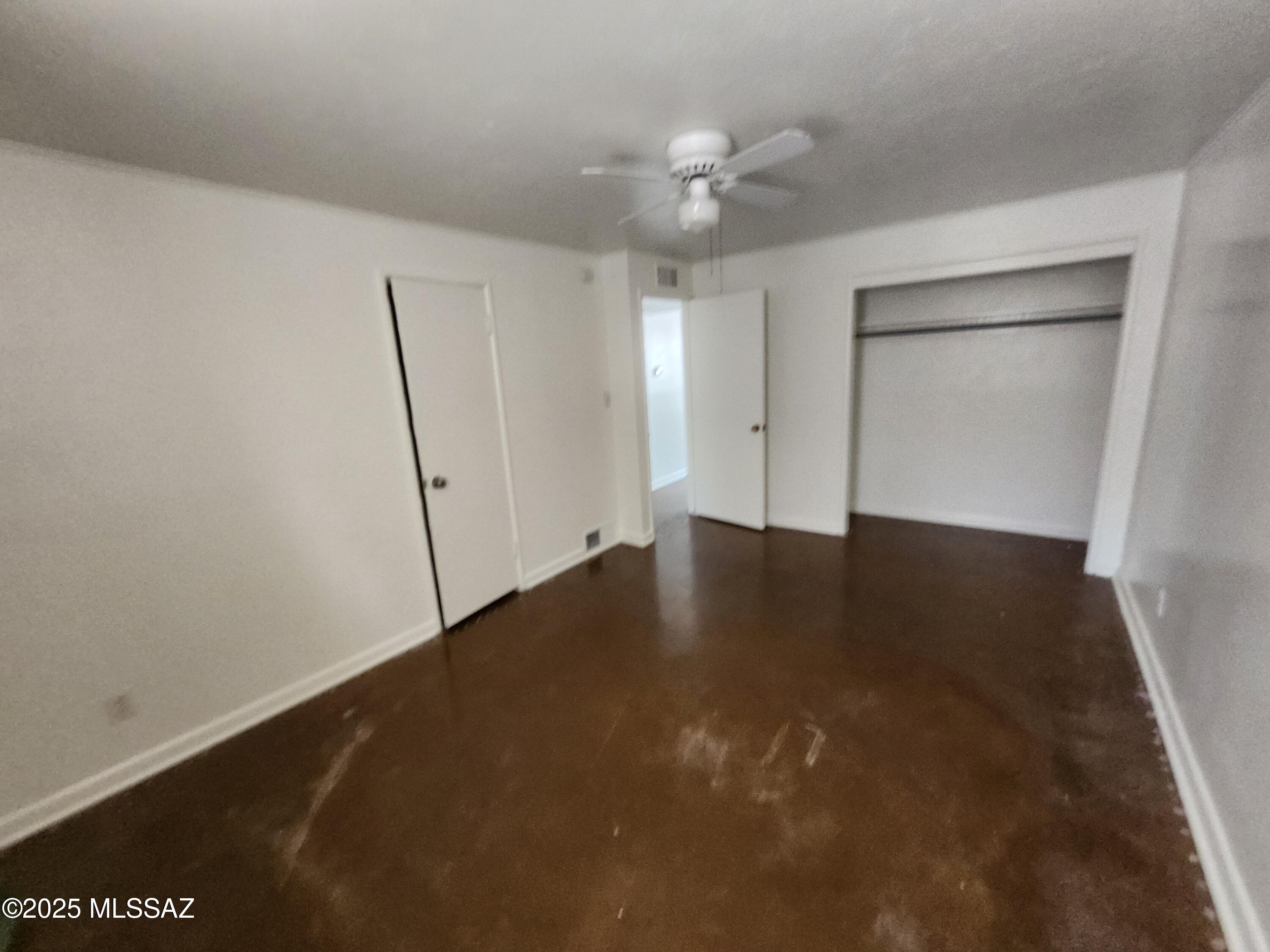 2713 East Fort Lowell Road Tucson, AZ 85716 - Photo 14 of 18