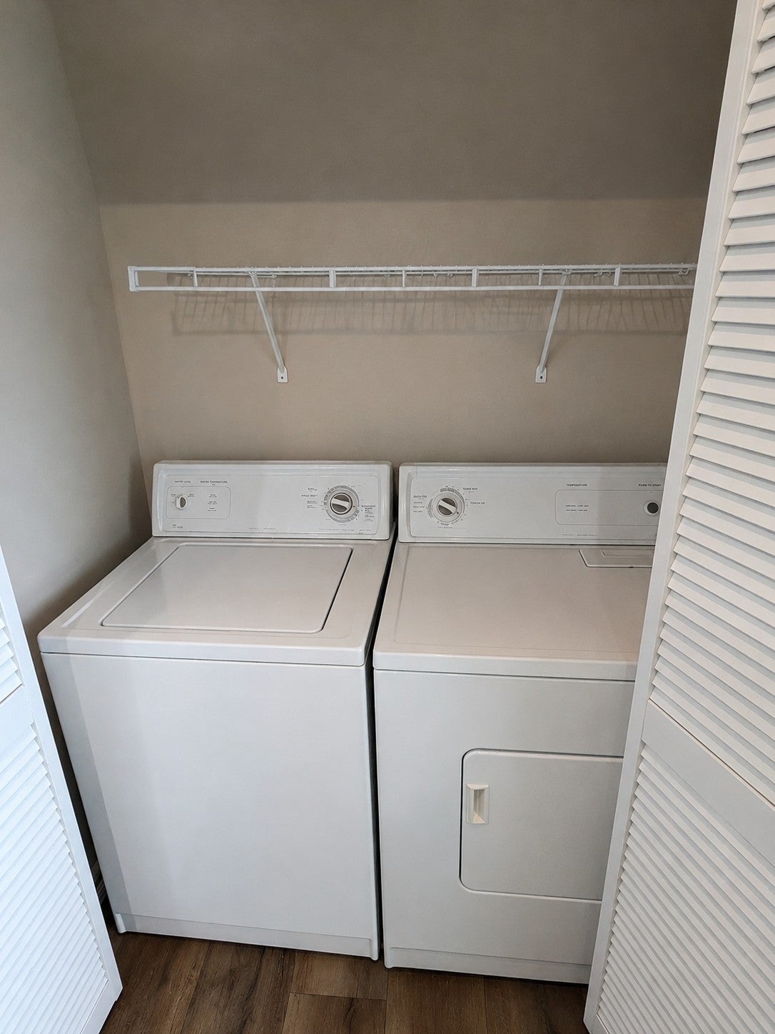 214 Stage Ridge Road Bigfork, MT 59911 - Photo 43 of 66 Gallery Image 43