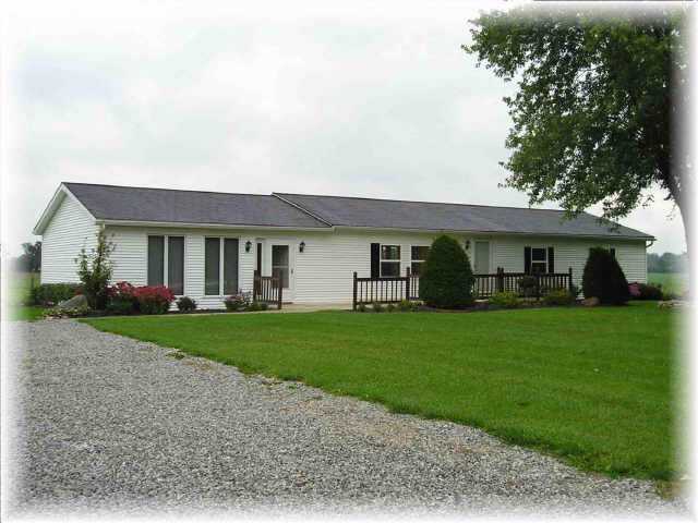 6101 Giehl Road Delaware, OH 43015 - Photo 1 of 5 Gallery Image 1