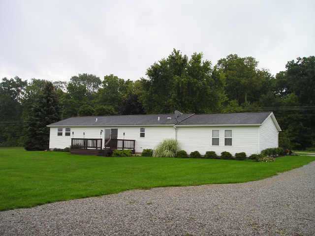 6101 Giehl Road Delaware, OH 43015 - Photo 2 of 5 Gallery Image 2