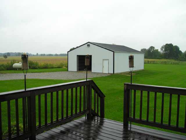 6101 Giehl Road Delaware, OH 43015 - Photo 3 of 5 Gallery Image 3