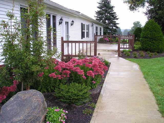 6101 Giehl Road Delaware, OH 43015 - Photo 4 of 5 Gallery Image 4