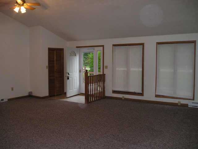 6101 Giehl Road Delaware, OH 43015 - Photo 5 of 5 Gallery Image 5