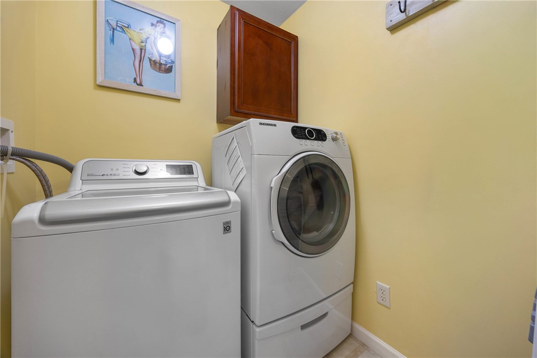 9052 Raspberry Hill Richmond, NY 14466 - Photo 22 of 50