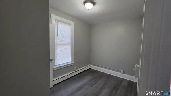 $1,600 | 499 Zion Street, Unit 3S, Hartford, CT 06106