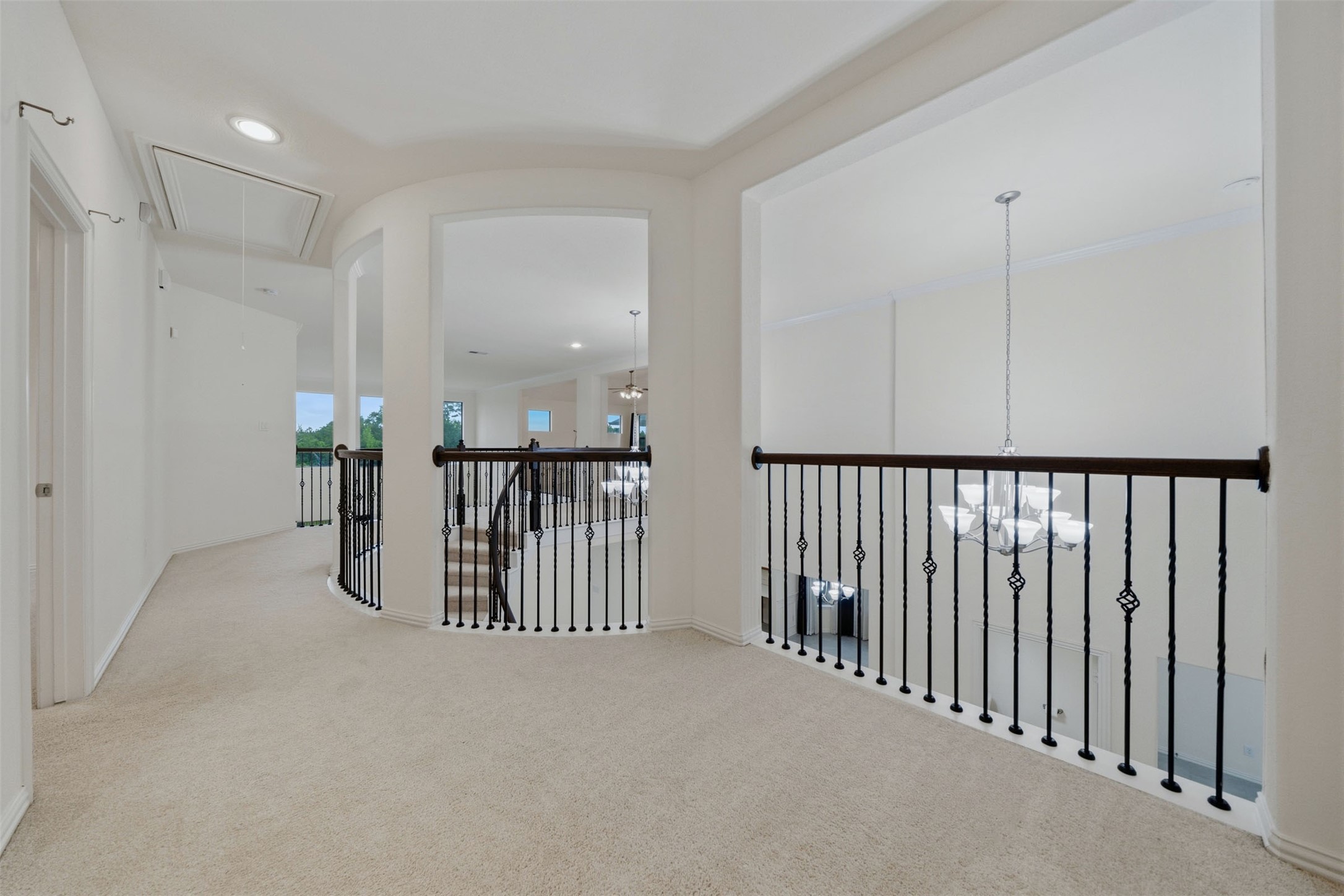 10419 Silver Shield Way Tomball, TX 77375 - Photo 25 of 50