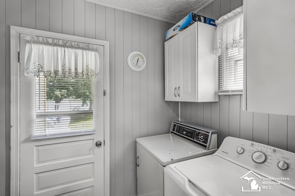 7940 Shaffer Road Reading, MI 49274 - Photo 30 of 68