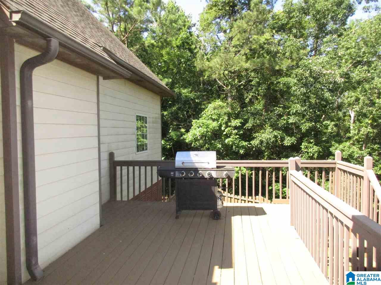 412 Conroy Circle Sterrett, AL 35147 - Photo 8 of 45