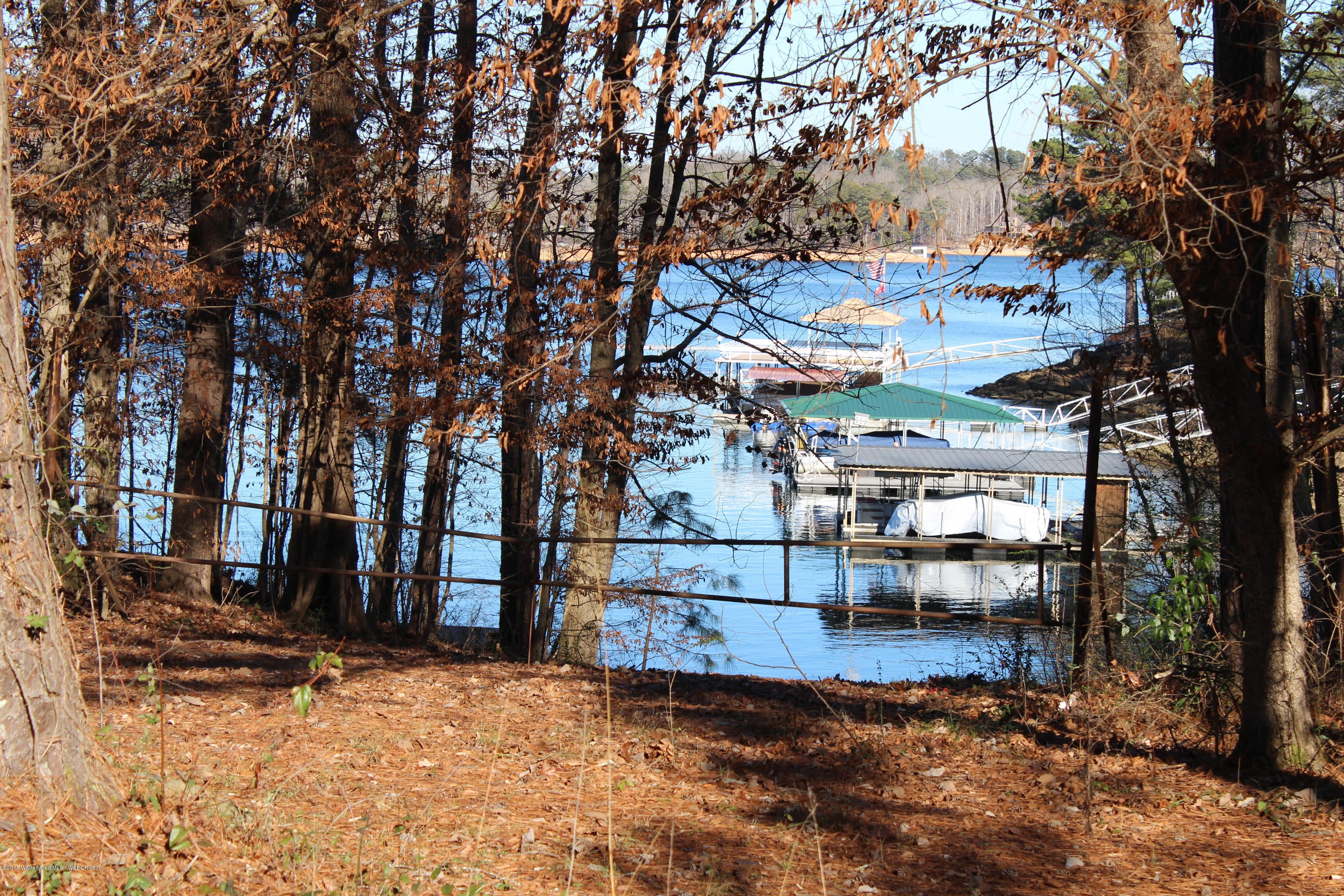 563 Cir M Sub Road Jasper, AL 35504 - Photo 12 of 50 Gallery Image 12