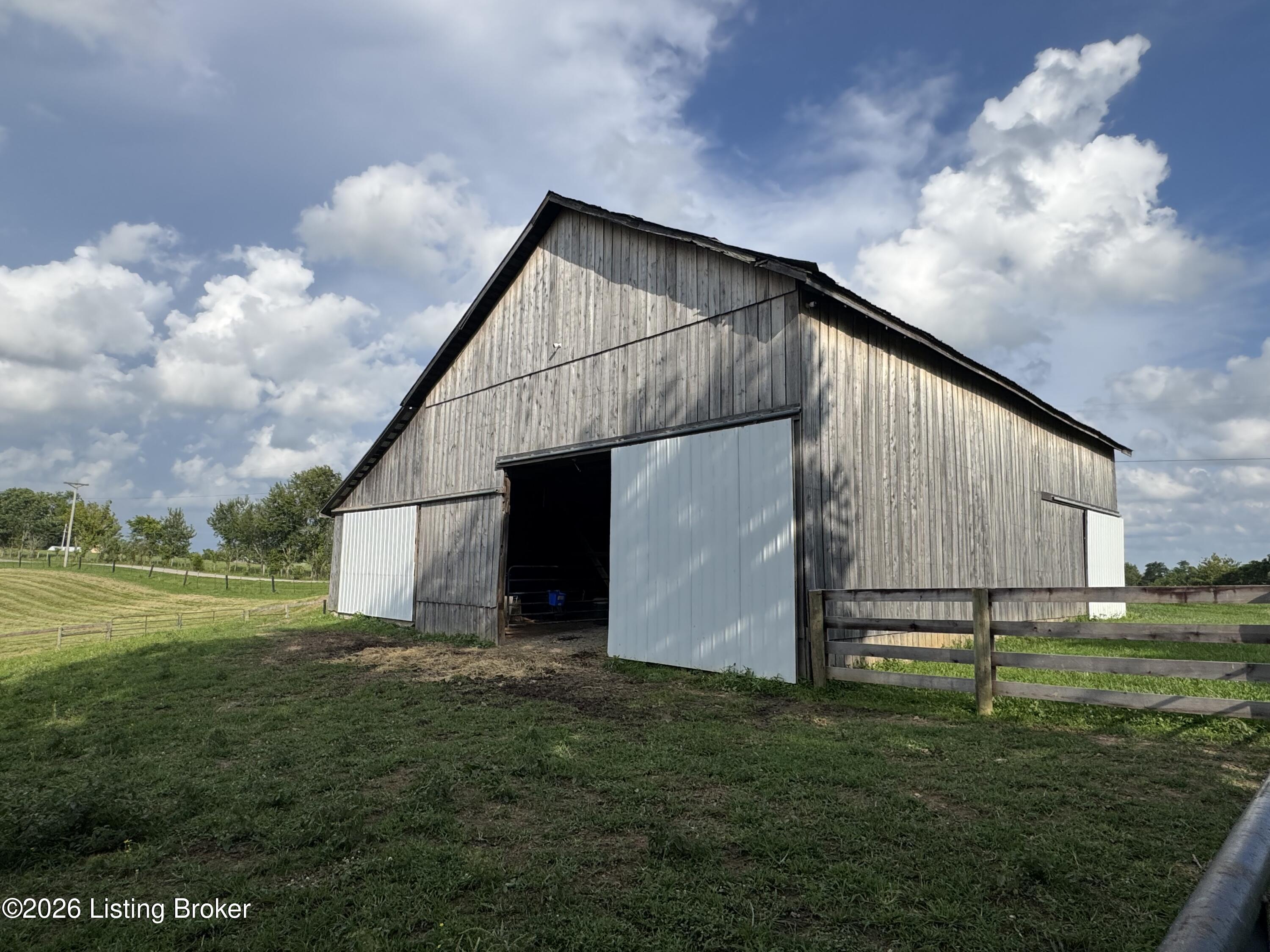 2714 Pea Ridge Road Waddy, KY 40076 - Photo 40 of 43 IMG_1698