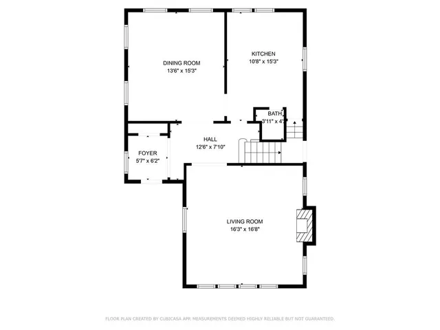 $1,699,999 | 1422 East 27th Street | Midwood