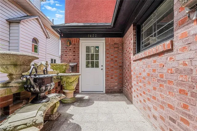 $1,699,999 | 1422 East 27th Street | Midwood