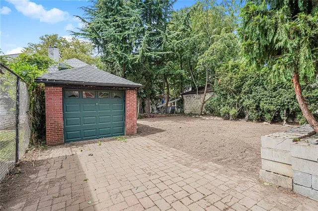 $1,699,999 | 1422 East 27th Street | Midwood